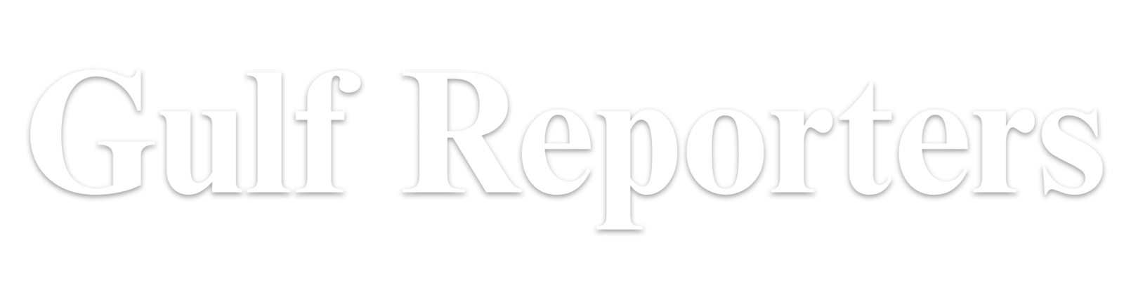 Gulf Reporters