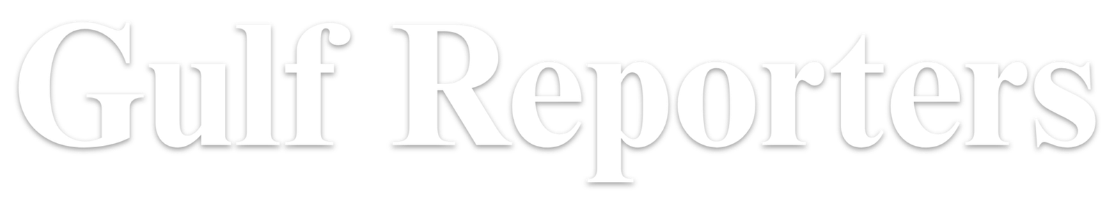 Gulf Reporters