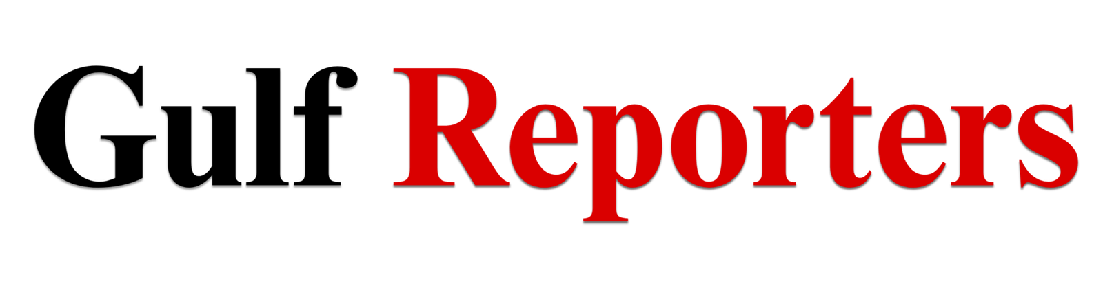 Gulf Reporters