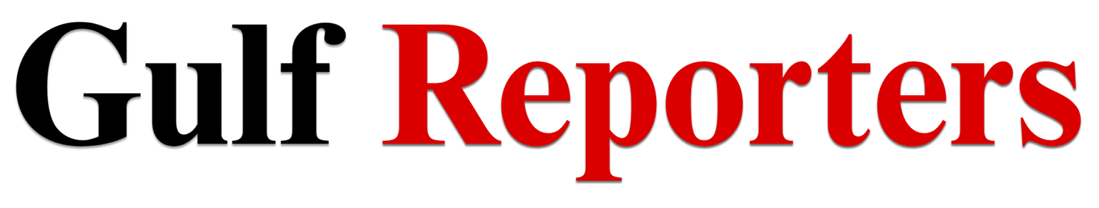 Gulf Reporters